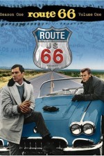 Watch Route 66 Megashare8